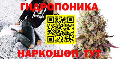 винт Пыть-Ях