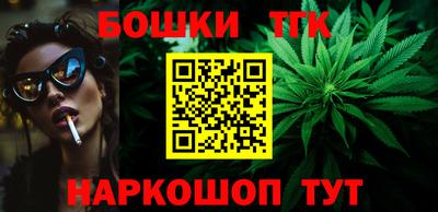индика Пугачёв