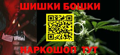 индика Пугачёв