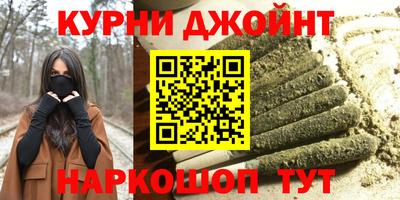 индика Пугачёв