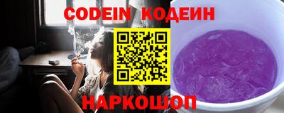 индика Пугачёв